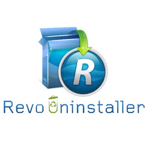 [FULL VERSION] Revo Uninstaller Pro 4 File Eraser - GARANSI AKTIVASI