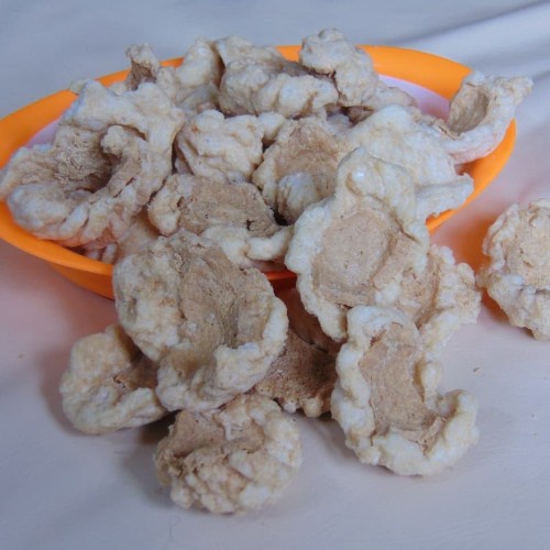 CUANKIE GEPENG 50/ 100 / 150 PCS