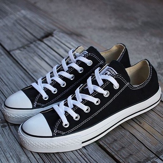 converse big fashion