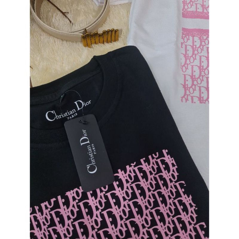 N2-KAOS CRYTIORDIOR PINK SUPER PREMIUM