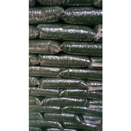 

kacang polong 5kg (1 Bal) grosir termurah