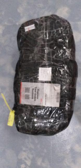 Ada Jumbo Nya Couple Prada Bali L Kebaya Prada Arta Batik Kutubaru Btk Sultan Seragam Batik Pasangan
