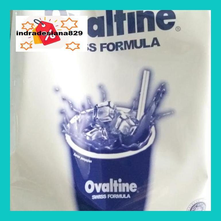 

S504Dpsum Ovaltine Swiss 1 Kg Mkld50