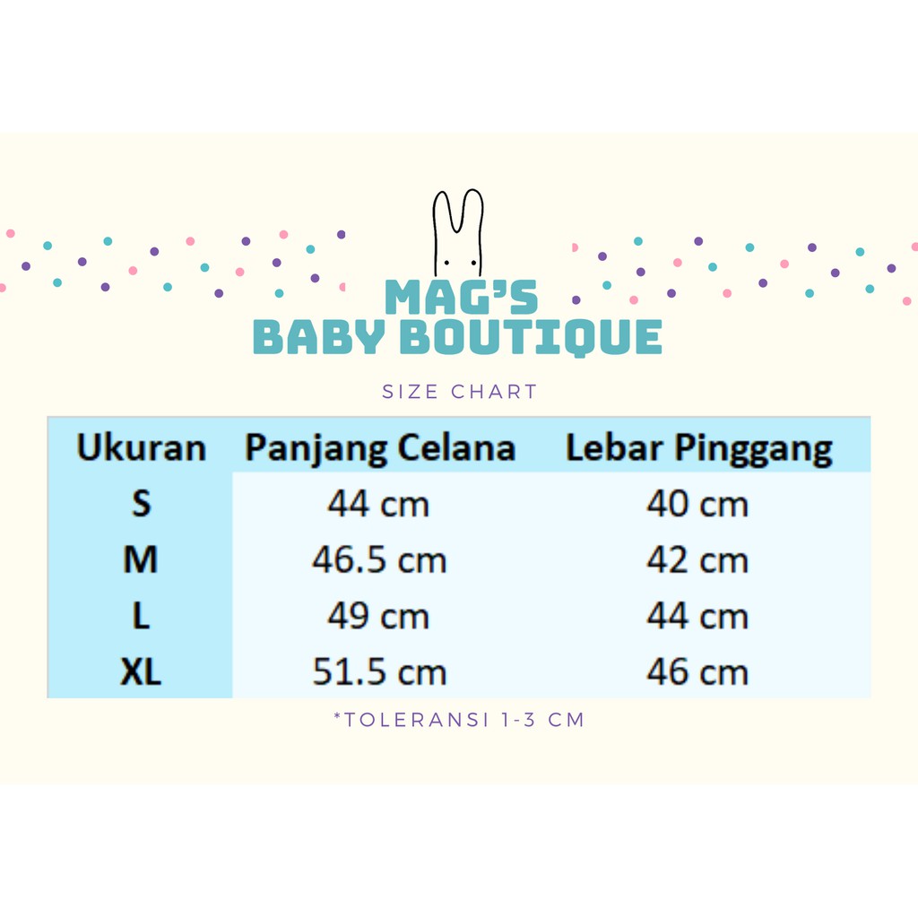 Celana Panjang Bayi Anak 0-3 Tahun Flannel Hype Beast Anak Laki-laki Cowok Long Pants Kotak-kotak