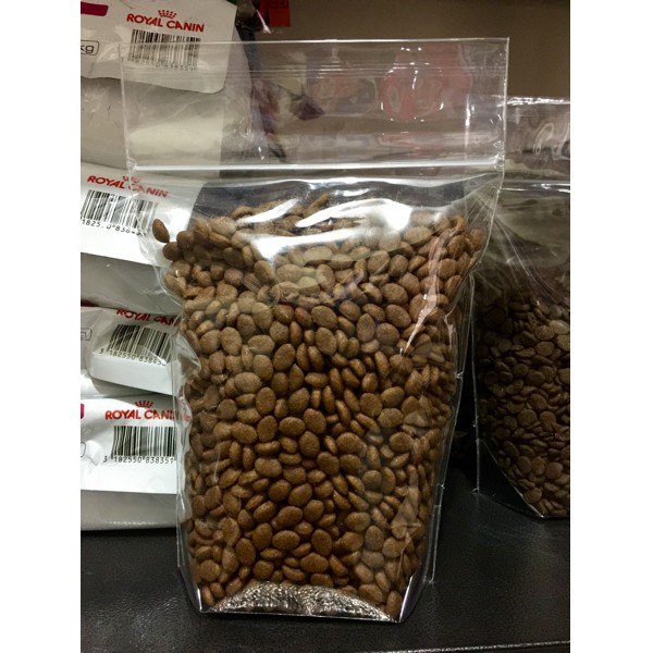 ROYAL CANIN PERSIAN ADULT REPACK 500GR/ROYAL CANIN ADULT PERSIAN