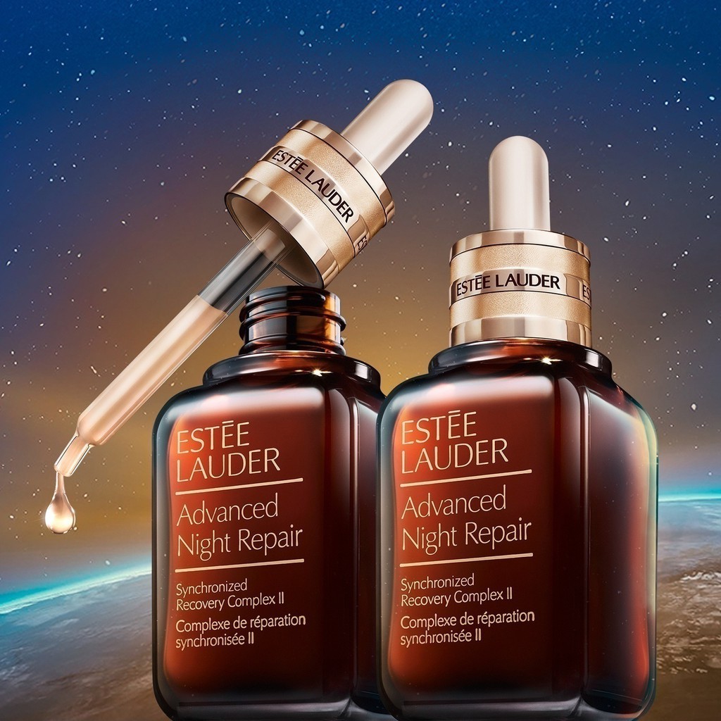 Estee Lauder Advanced Night Repair Serum ANR 50ml / 75ml