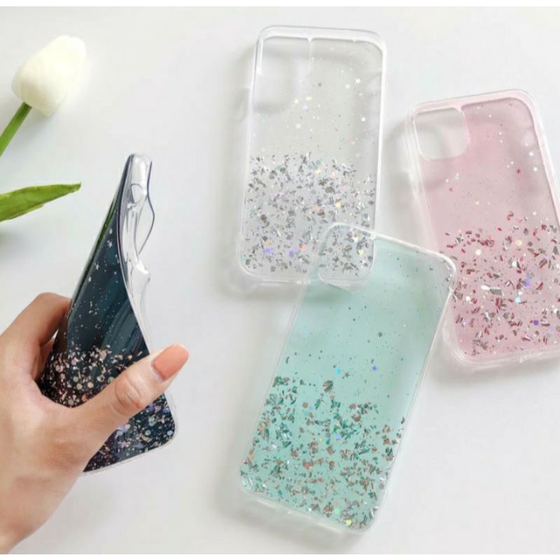 casing Samsung J4 plus/J4+ 2018