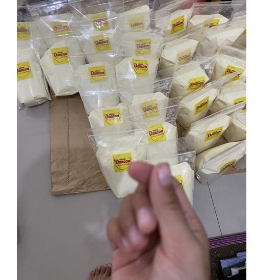 

SPESIAL DISCOUNT termurah susu dancow full cream 1 kg Barang Super