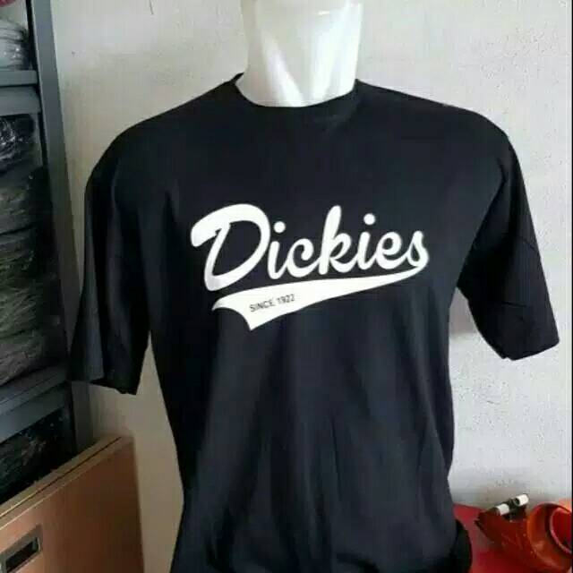 KAOS DICKIES