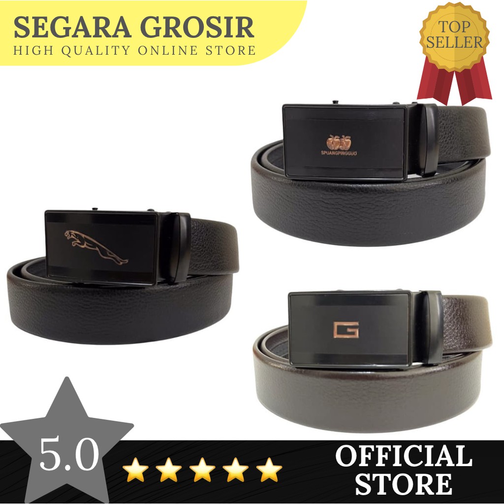 IKAT PINGGANG SABUK GESPER LAKI LAKI BRANDED PREMIUM HIGH QUALITY SABUK GESPER TERMURAH GROSIR TALI PINGGANG GESPER PRIA GESPER KULIT MEN BELT TALI PINGGANG BRANDED TERMURAH SABUK GASPER LAKI LAKI FORMAL HITAM SABUK HARGA MURAH QUALITY SABUK KANTOR FORMAL