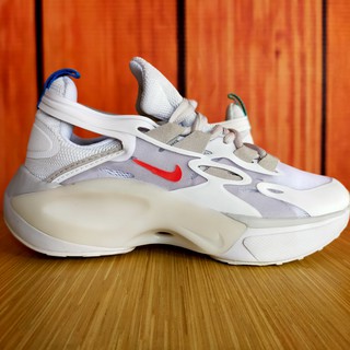 nike dimsix trainers