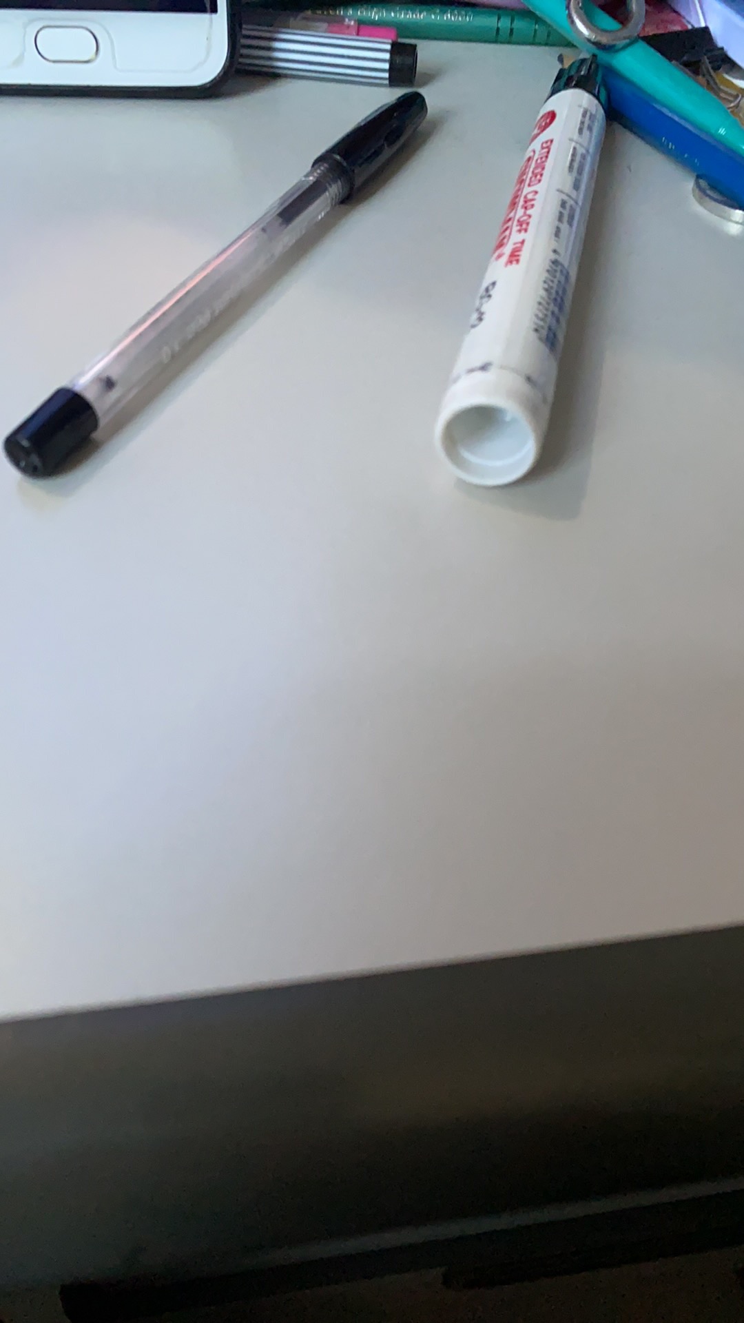 Plastik Vacum Baju Vakum Pakaian Nacai 40x60 2 Pcs Hand Roll Vacuum Bag Compression Bag