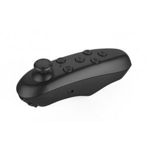 dijual Vr box 3d glasses vr headset  game controller virtual reality termurah