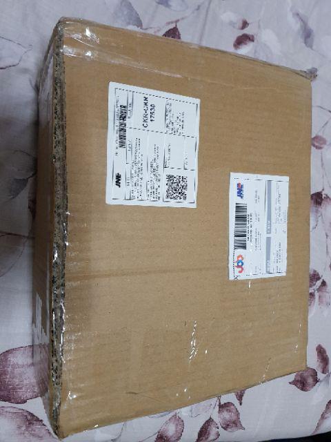 Sendok Set Disney Stainless Keramik 8820