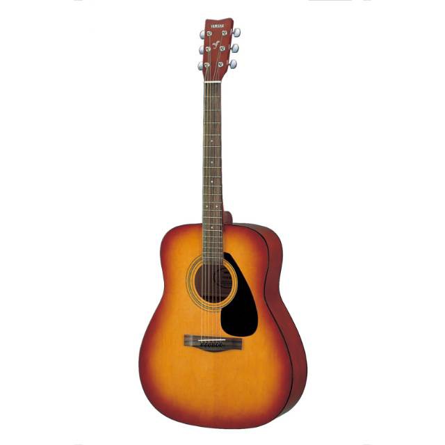 Gitar Akustik Yamaha F310 Yamaha F 310 Yamaha F310P / F 310P Original