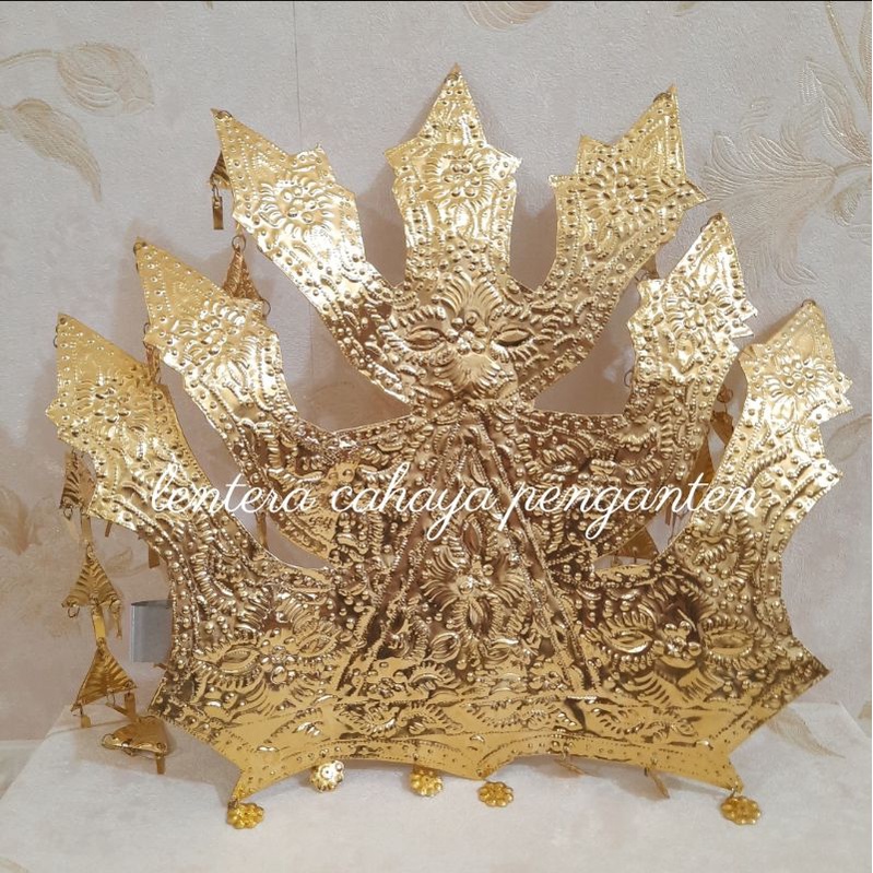 bulang batak anak-anak