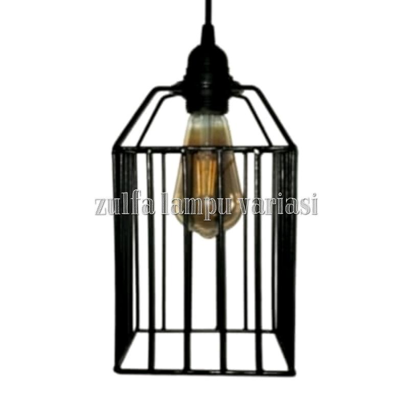 satuset kap lampu hias gantung #Lampu Hias #Lampu Gantung #Dekorasi rumah