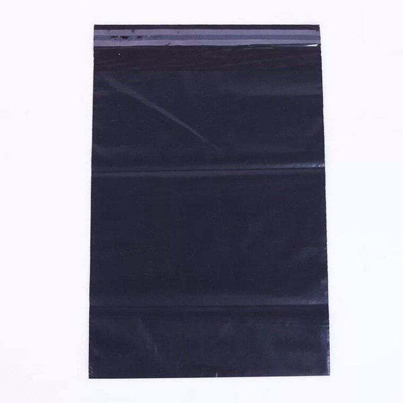 

Syakila plastik polimer kuat online shop olshop lem kuat polymailer