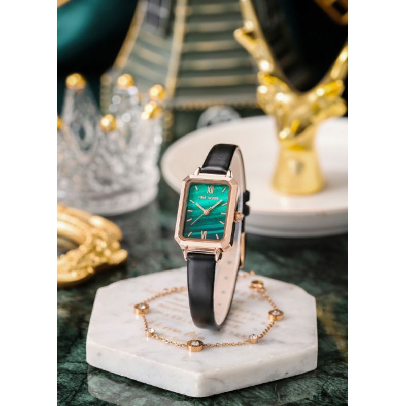 jam wanita jims honey