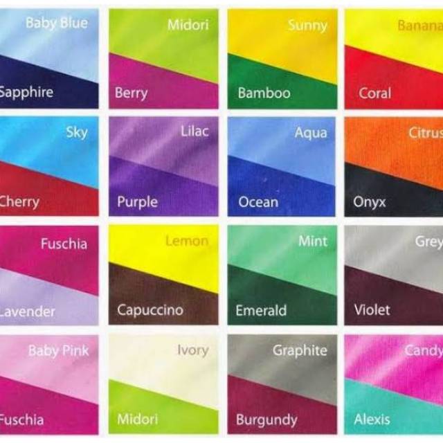 Sprei Katun  STAR POLOS