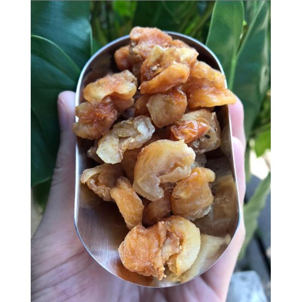 

Longan Kering 1kg