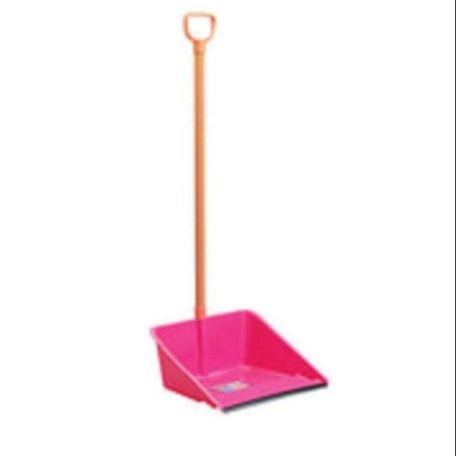 PENGKI LION STAR SIGMA / SEROK SAMPAH