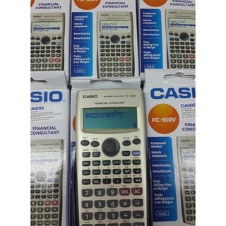 Toko Online kalkulator casio murah | Shopee Indonesia