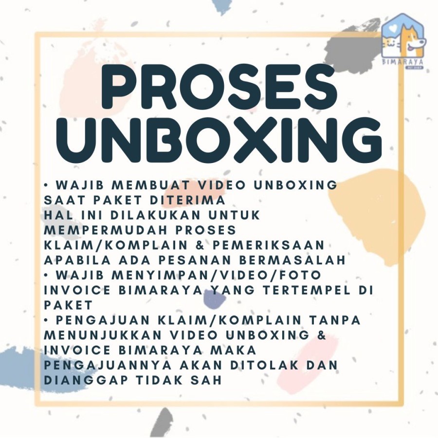 PEDIGREE SMALL MINI 400GR FRESHPACK