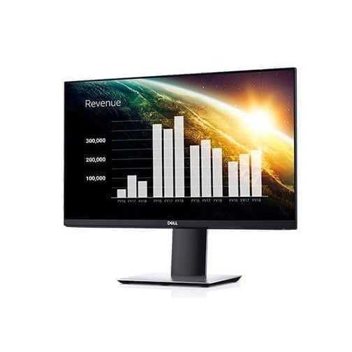LED DELL P2319H Monitor