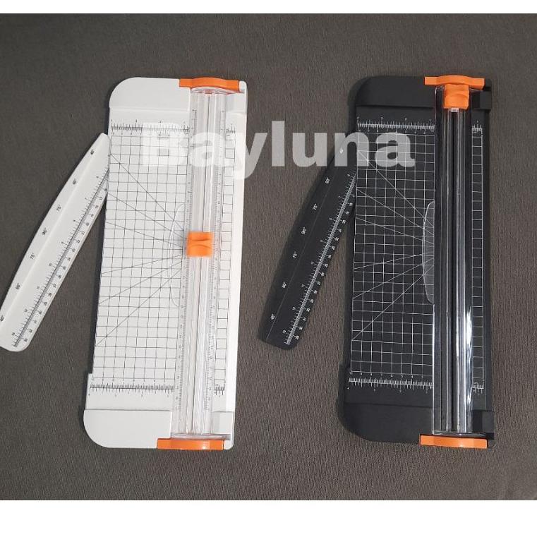 

zpx-30 Paper Trimmer A4 / Pemotong Kertas A4 size 31cm ...,,
