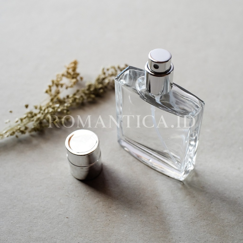 Parfum Hugo Bos/ Parfum / Parfum Wanita / Parfume / Parpum / farpum / Parfum Tahan lama / Parfum Bib