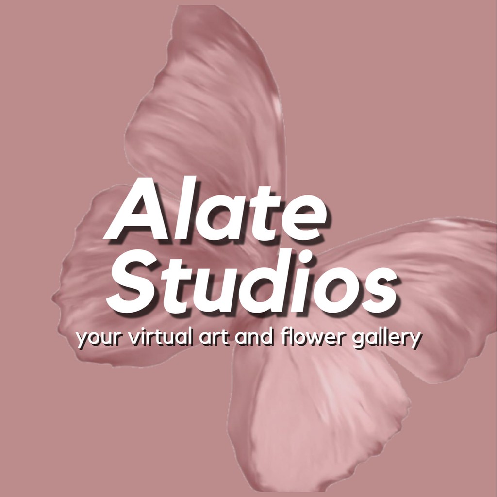 alatestudios