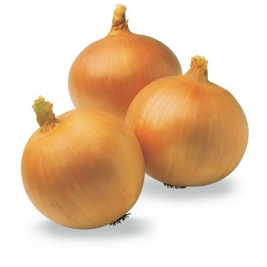 

Bawang Bombay (250gr)