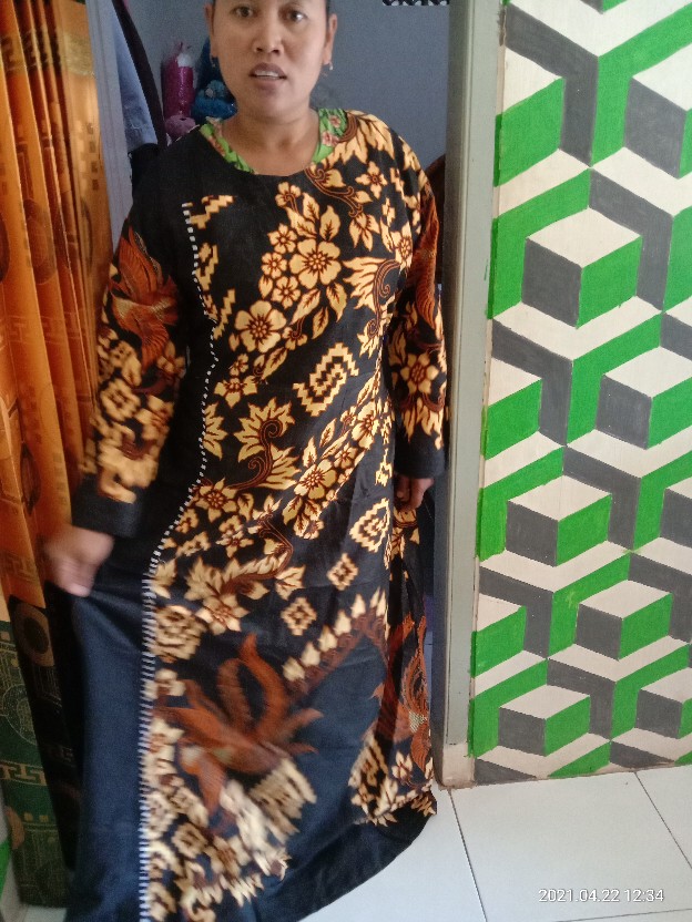 Batik Jumbo Big Size Jumbo Xxl Xxxl 3l 4l 5l Murah Batik Jumbo Couple m,l,xl,xxl,xxxl,xxxxl,xxxxxl