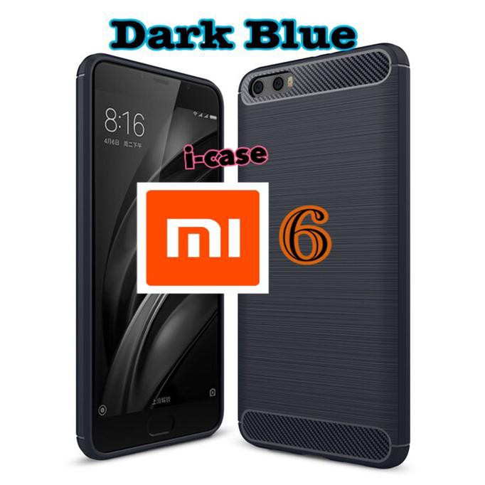 super sale XIAOMI MI6 case xiaomi mi 6 Rugged Armor ready stock
