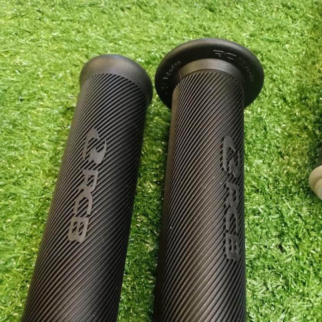 Handle grip handgrip Racing boy RCB