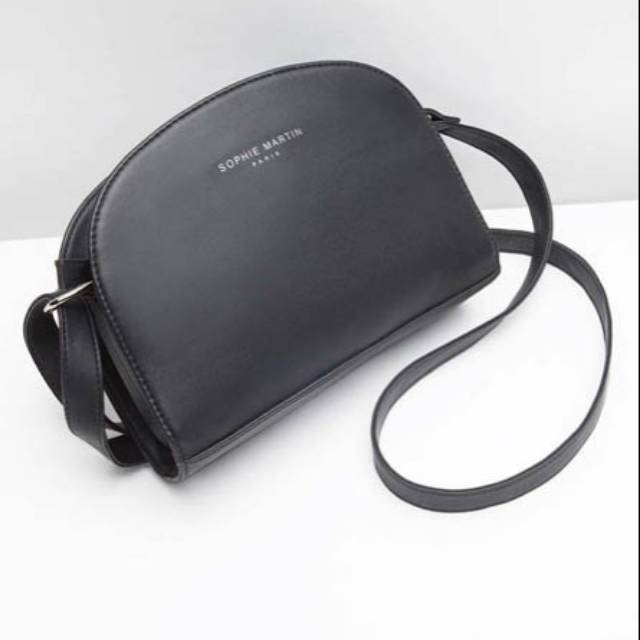 TAS BLACKY SOPHIE PARIS MARTIN