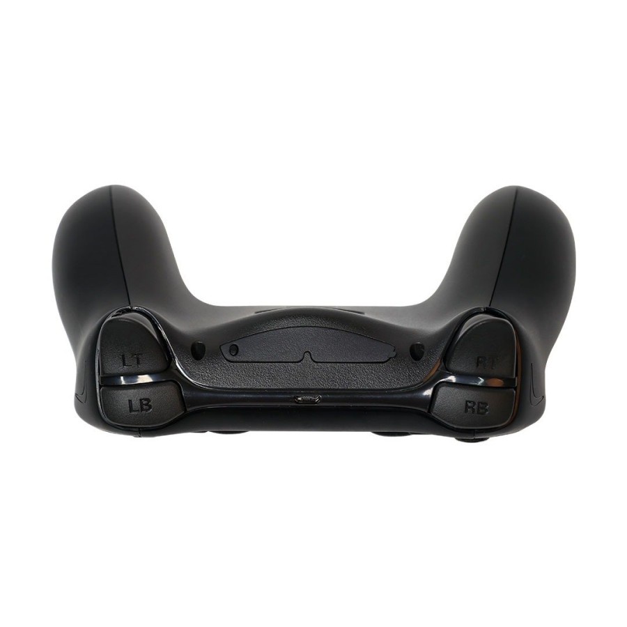Gamepad Rexus GX200 Gladius Wireless | Gaming Joystick PC