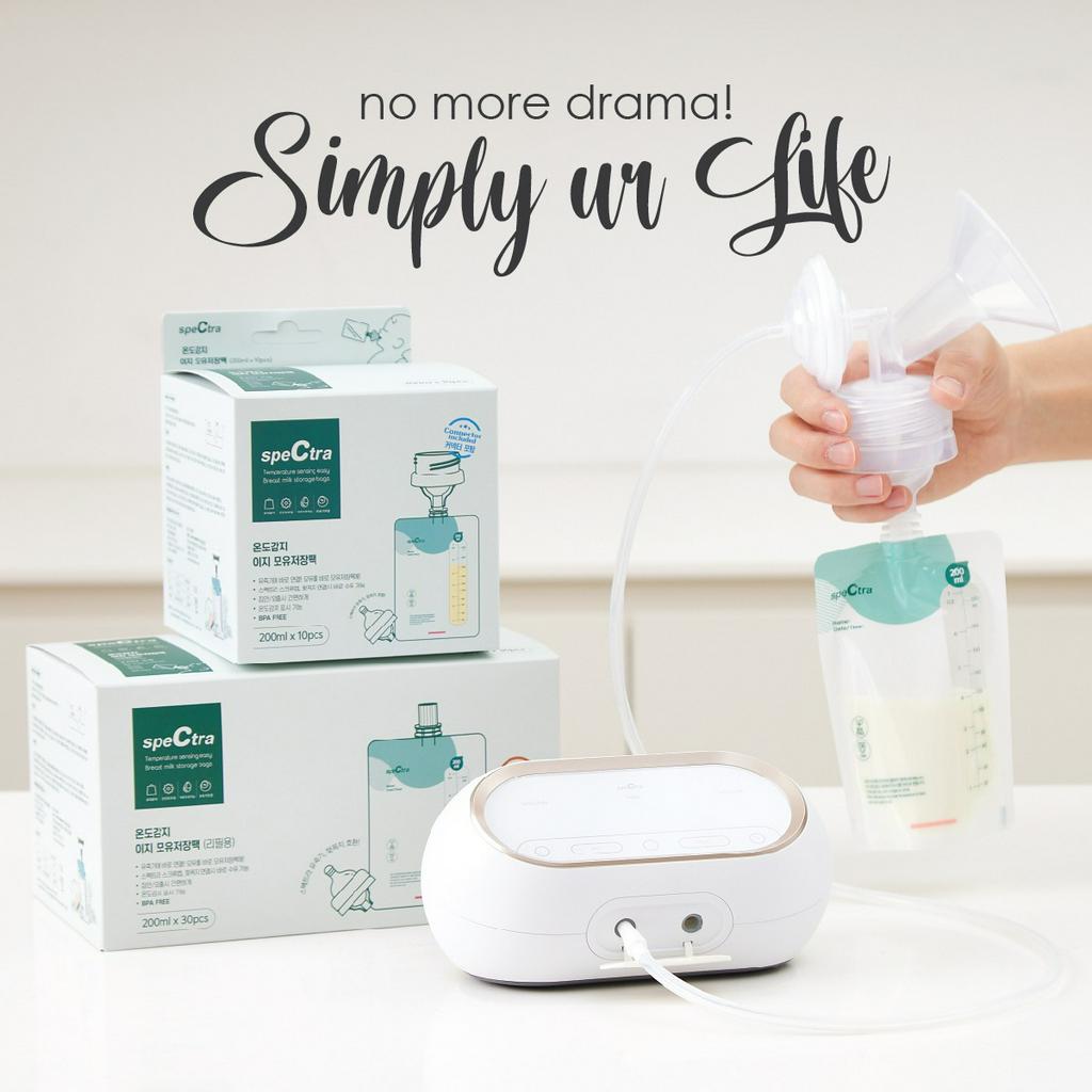 Toko Online Spectra Baby Official Shop | Shopee Indonesia