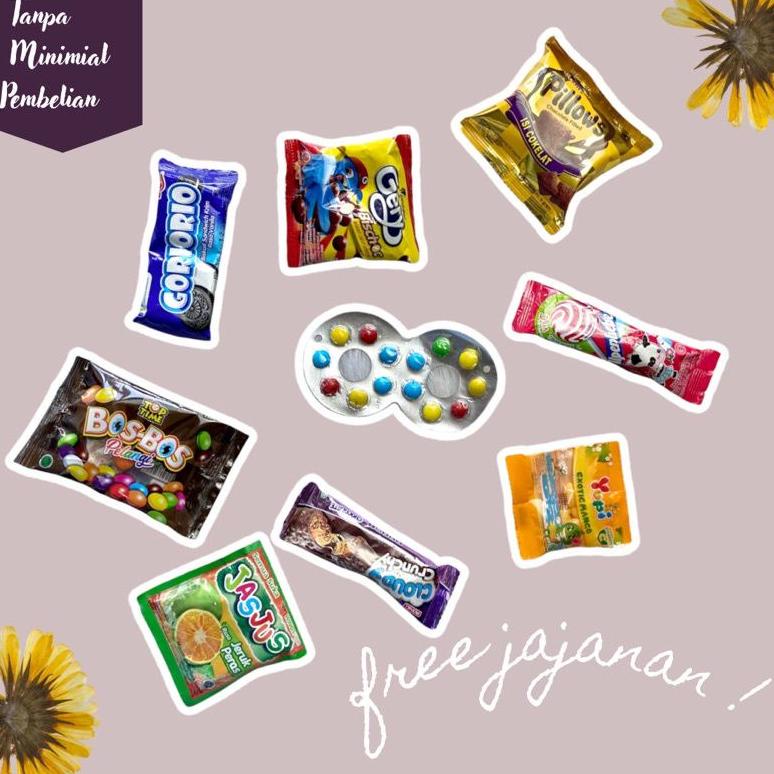 Hijab Sekolah Anak TK SD SMP SMA / Rabbani KW  Kerudung Anak Ukuran S M L XL/ Jilbab Instanada 2022 