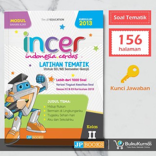 Kunci Jawaban Kirtya Basa Kelas 8 Halaman 131 Brainly - Download Kunci Jawaban Kirtya Basa Kelas 8 Halaman 131 Brainly Download Free