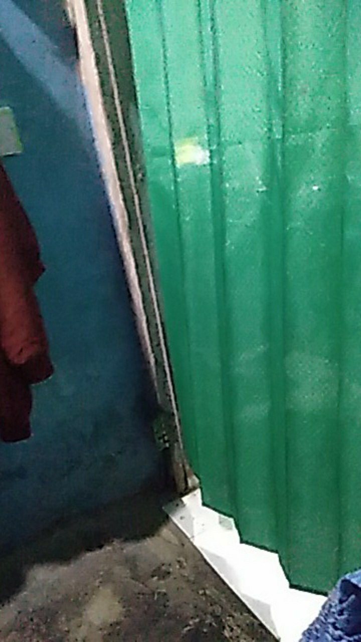 Tuner Panjang Tunner Mata Gerinda Long Cuner Mata Bor / Mata Bor Cun / Bor Cun / Cun Porting