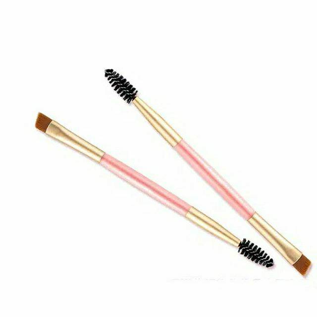 

KUAS ALIS 2 IN 1 PREMIUM