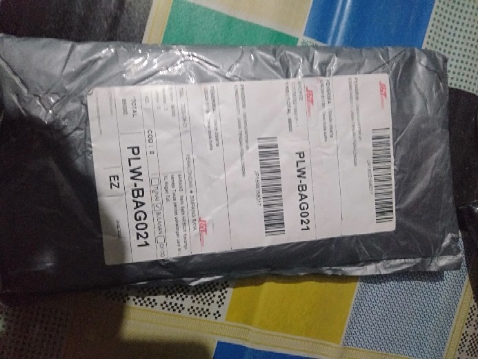 Nailo Batik Hrb026 Kenongo Kemeja Tosca Pendek Pekalongan Padi M L Xl Sogan Tulis Halus Kemeja Batik