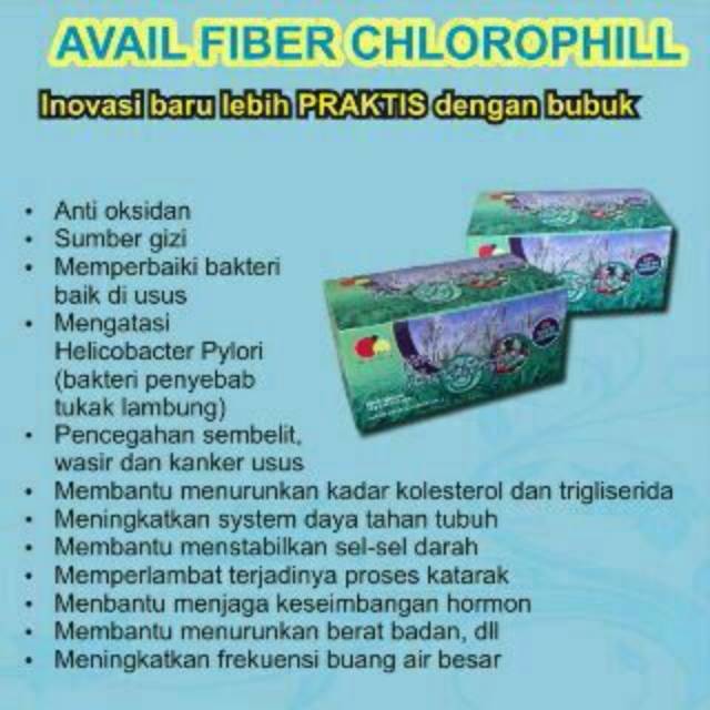 

AFC minuman Herbal Rp. 250.000