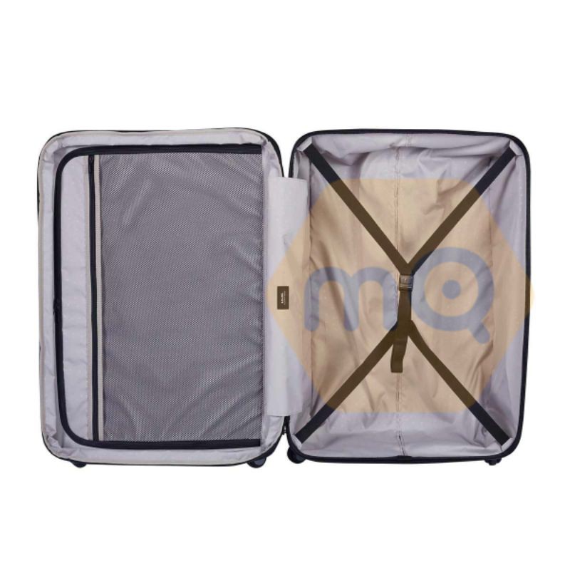 Koper Lojel Rando Hardcase size Large 30 inch