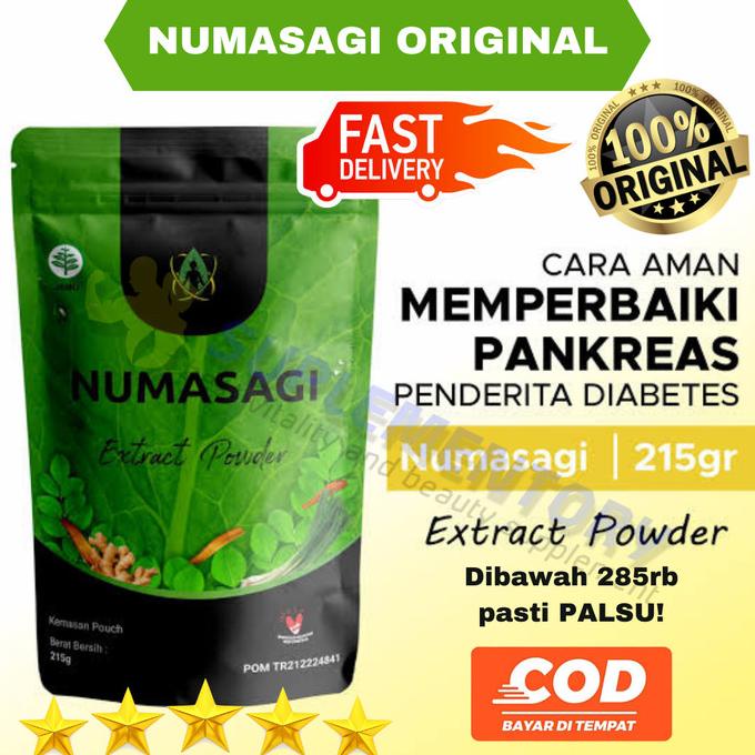 

BISA COD Masagi 215gr Obat Herbal Diabetes Melitus Diabet Gula Darah 215 gr /OBAT HERBAL ASAM URAT/OBAT HERBAL PELANGSING/OBAT HERBAL KOLESTEROL/OBAT HERBAL DIABETES