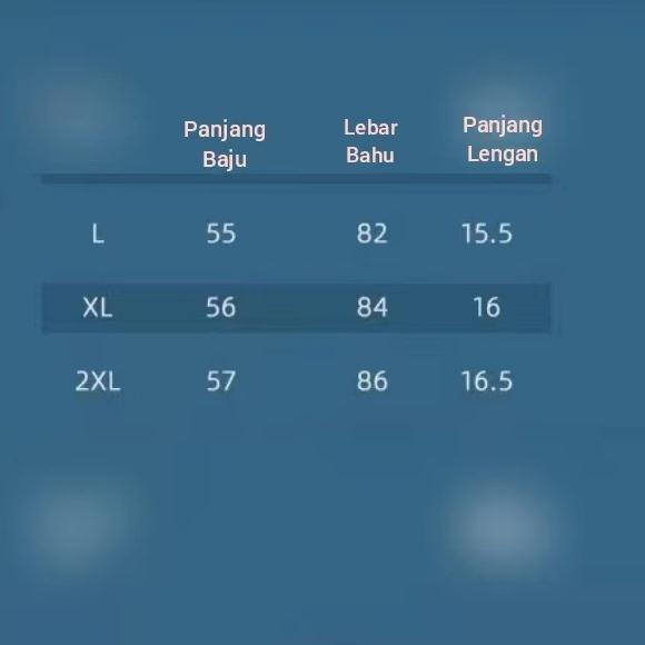 HARGA TERMURAAH.. HOHO_HWANG (S-321) Kaos Sport Wanita/ Baju Olahraga/ Baju Senam Gym Yoga Wanita