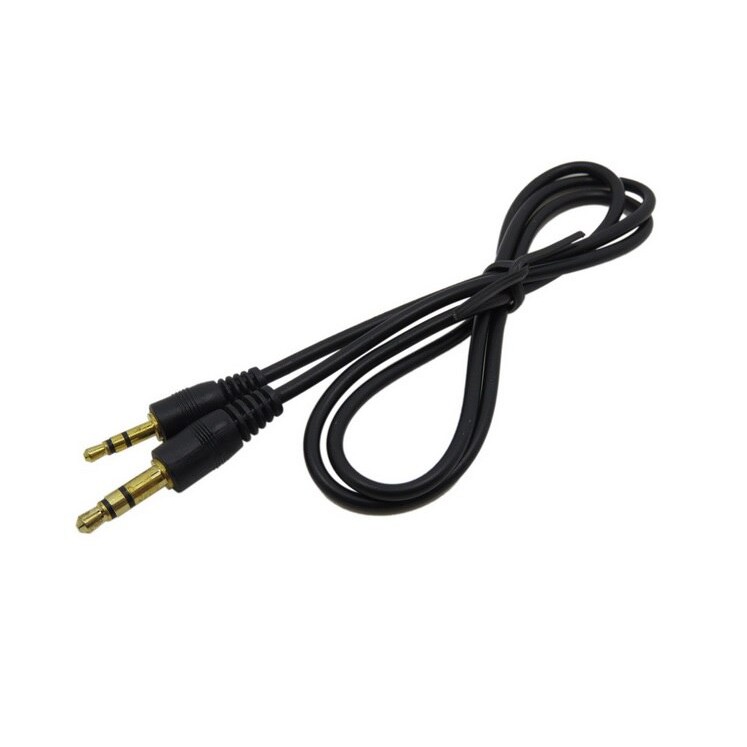 Kabel Audio AUX Cable Murah