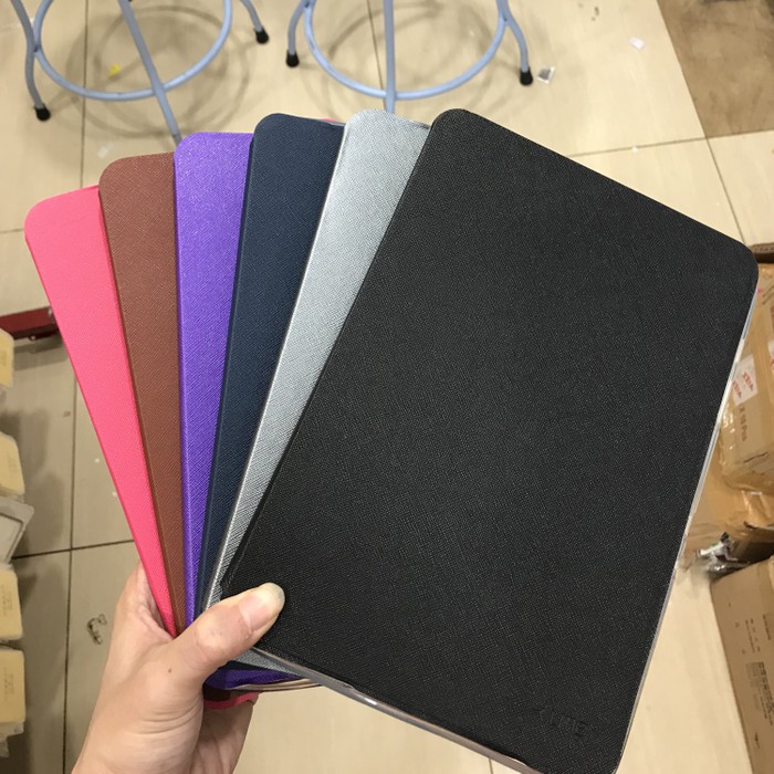 FLIP COVER SAMSUNG NOTE 10.1 N8000 FLIP CASE UME EMBOSS ORIGINAL